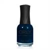 SMALTO ORLY Star of Bombay